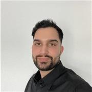 Gebe Mathe Unterricht für Volks- Mittel- und Gymnasium Unterstufe Schüler. Alles Remote